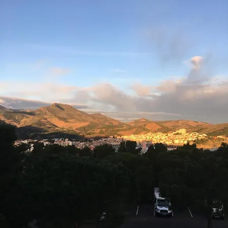 Location Sur Daire *