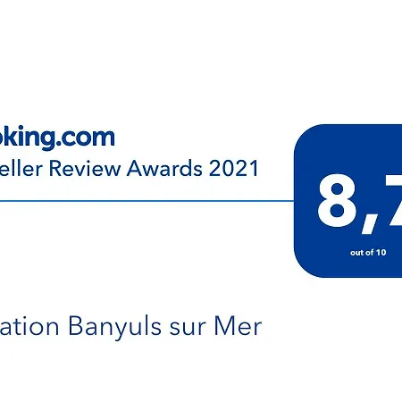 Location Sur Apartment *