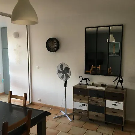 아파트 Location Sur