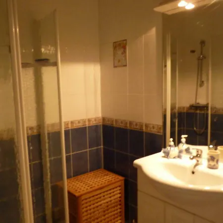 Location Sur Apartment