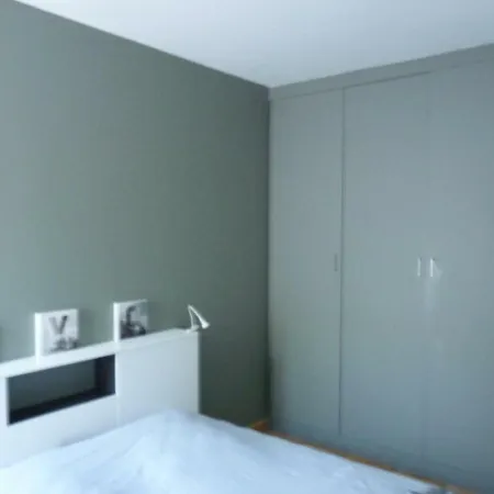 Apartment Location Sur